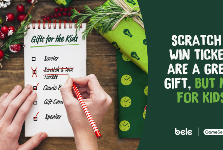 be-#giftsmart:-scratch-the-idea-of-gifting-scratch-&-win-tickets-to-kids