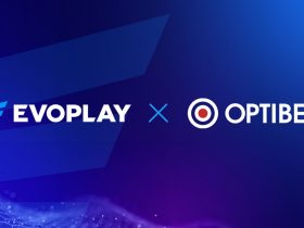evoplay-expands-baltic-presence-with-new-optibet-collaboration