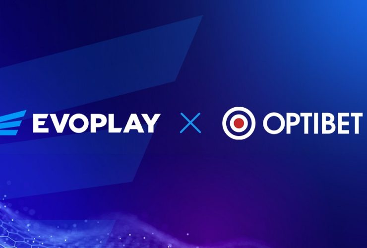 evoplay-expands-baltic-presence-with-new-optibet-collaboration