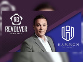revolver-gaming-welcomes-simon-hammon-as-board-advisor