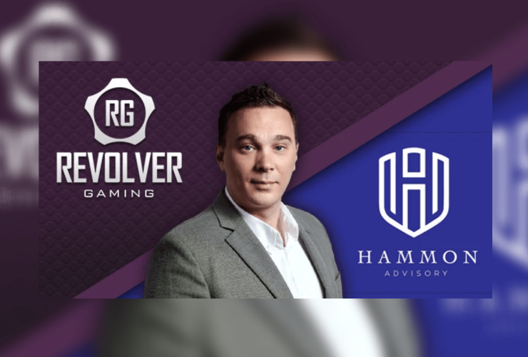 revolver-gaming-welcomes-simon-hammon-as-board-advisor