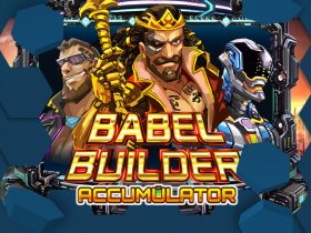 samurai-studio-shoots-for-the-stars-in-babel-builder-accumulator