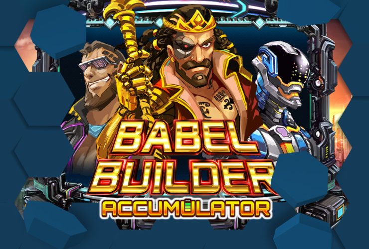 samurai-studio-shoots-for-the-stars-in-babel-builder-accumulator