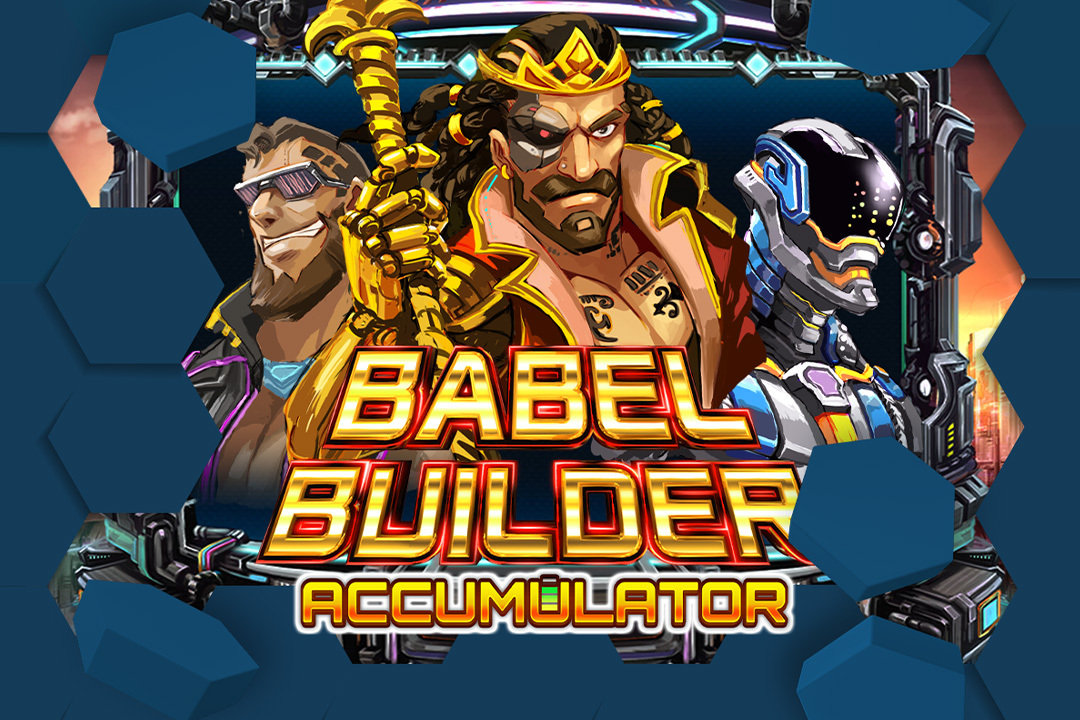 samurai-studio-shoots-for-the-stars-in-babel-builder-accumulator