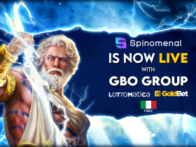 spinomenal-broadens-italian-influence-with-market-giant-gbo-group