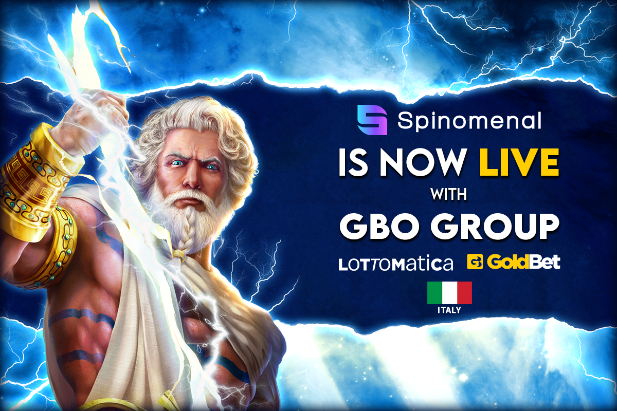 spinomenal-broadens-italian-influence-with-market-giant-gbo-group