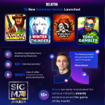 belatra-games-reflects-on-a-successful-2024