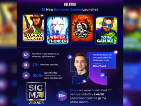 belatra-games-reflects-on-a-successful-2024