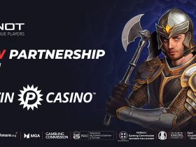 synot-games-partners-with-platin-casino-for-a-broader-spanish-audience-reach