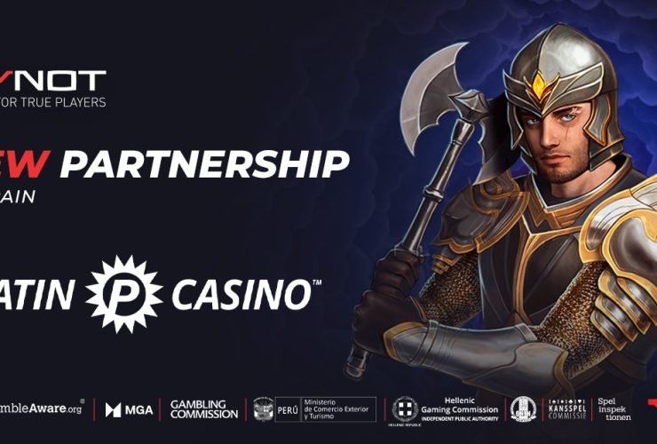 synot-games-partners-with-platin-casino-for-a-broader-spanish-audience-reach