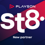playson-goes-live-with-st8-partnership-to-further-expand-european-audience-reach