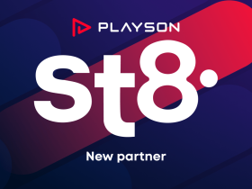 playson-goes-live-with-st8-partnership-to-further-expand-european-audience-reach