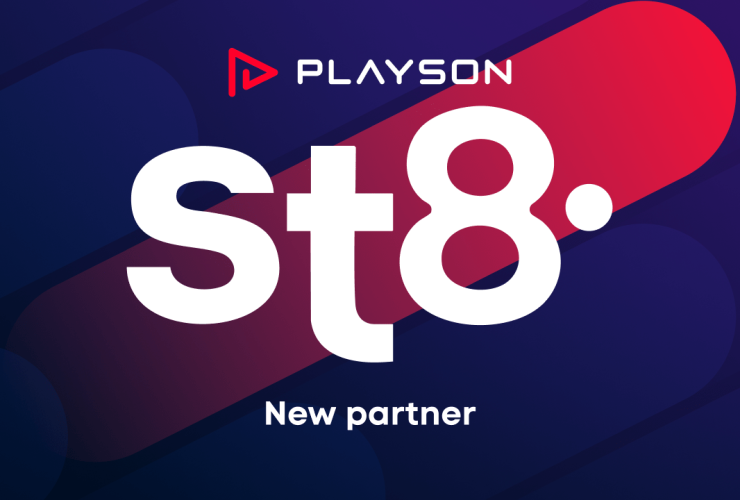 playson-goes-live-with-st8-partnership-to-further-expand-european-audience-reach