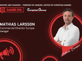 movers-and-shakers:-how-awager-plans-to-redefine-online-casino-gaming-in-the-european-market