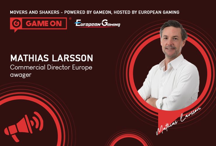 movers-and-shakers:-how-awager-plans-to-redefine-online-casino-gaming-in-the-european-market
