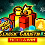 1spin4win-unveils-classic-christmas-hold-and-win-to-honor-yearly-tradition