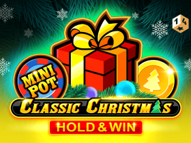 1spin4win-unveils-classic-christmas-hold-and-win-to-honor-yearly-tradition