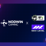 nodwin-gaming-acquires-afk-gaming