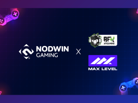 nodwin-gaming-acquires-afk-gaming