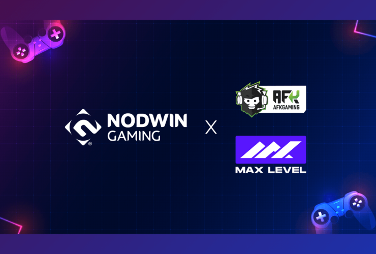 nodwin-gaming-acquires-afk-gaming