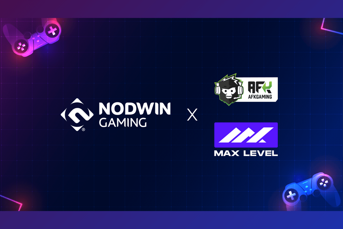 nodwin-gaming-acquires-afk-gaming
