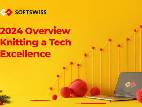 biggest-game-portfolio-and-3-new-products:-softswiss-2024-overview