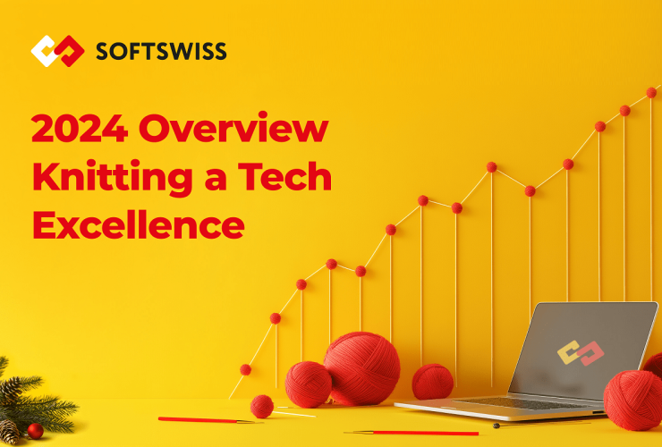 biggest-game-portfolio-and-3-new-products:-softswiss-2024-overview