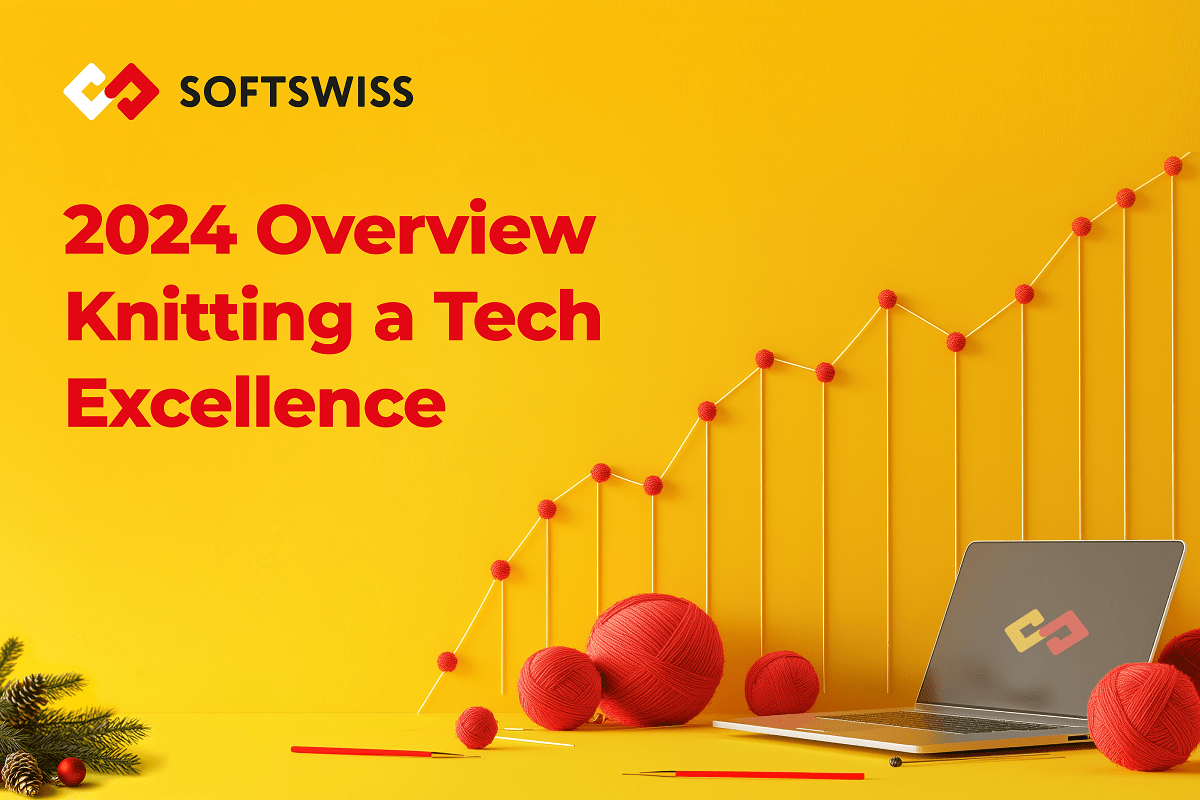 biggest-game-portfolio-and-3-new-products:-softswiss-2024-overview