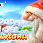 popok-gaming-brings-festive-cheer-with-the-release-of-“papai-noel-da-fortuna”