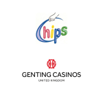 genting-casinos-uk-raises-325k-for-chips-charity-in-2024
