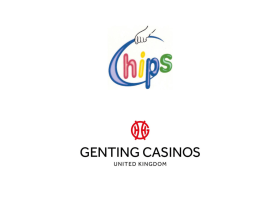 genting-casinos-uk-raises-325k-for-chips-charity-in-2024