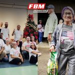 fbm-foundation-spreads-holiday-cheer-with-initiatives-in-brazil-and-the-philippines