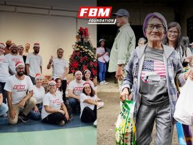 fbm-foundation-spreads-holiday-cheer-with-initiatives-in-brazil-and-the-philippines