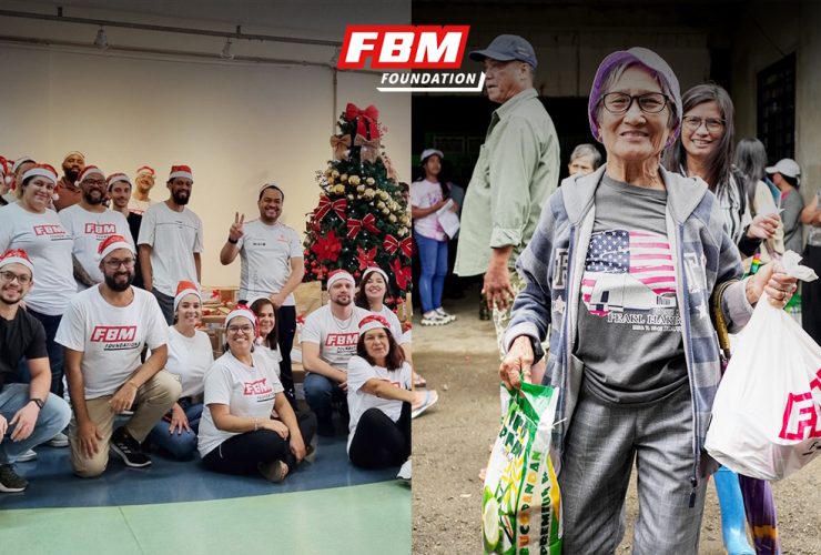 fbm-foundation-spreads-holiday-cheer-with-initiatives-in-brazil-and-the-philippines