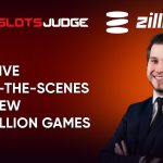 slotsjudge-hosts-zillion-games-for-an-in-depth-look-at-buffalo’s-sun-3