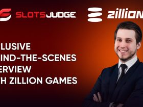 slotsjudge-hosts-zillion-games-for-an-in-depth-look-at-buffalo’s-sun-3