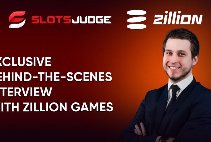 slotsjudge-hosts-zillion-games-for-an-in-depth-look-at-buffalo’s-sun-3