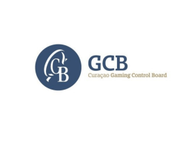 curacao-gaming-control-board-welcomes-passage-of-lok,-ushering-in-a-new-era-of-regulation