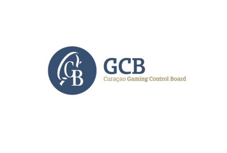 curacao-gaming-control-board-welcomes-passage-of-lok,-ushering-in-a-new-era-of-regulation