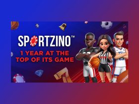 sportzino-celebrates-its-first-anniversary