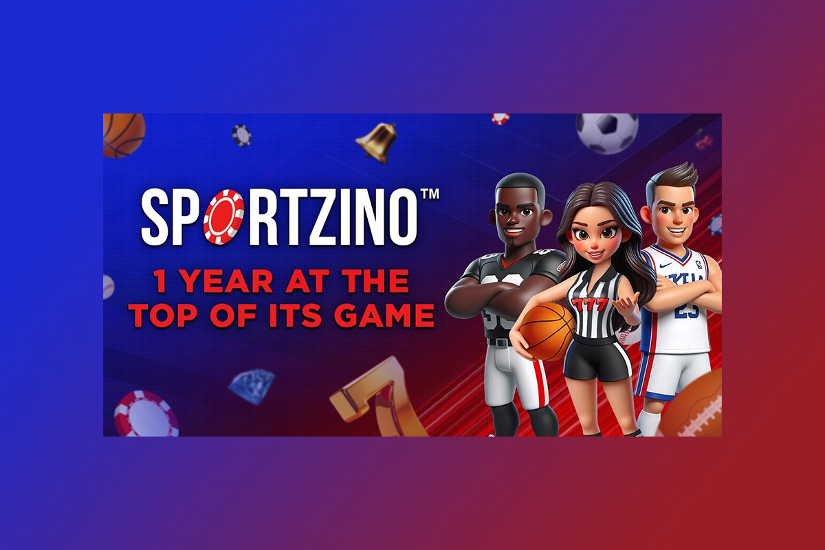 sportzino-celebrates-its-first-anniversary