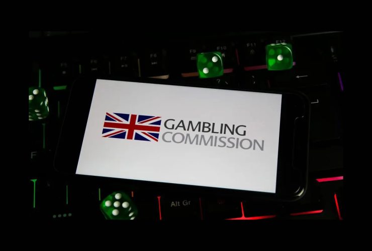 ukgc-appoints-charles-counsell-obe-as-interim-chair