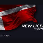 synot-games-secures-danish-license