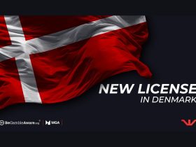 synot-games-secures-danish-license