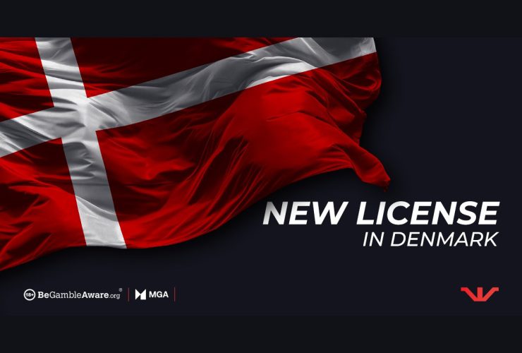 synot-games-secures-danish-license