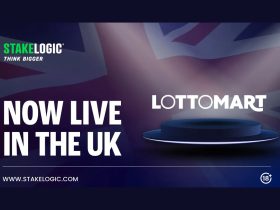 stakelogic-boosts-uk-presence-with-lottomart-deal