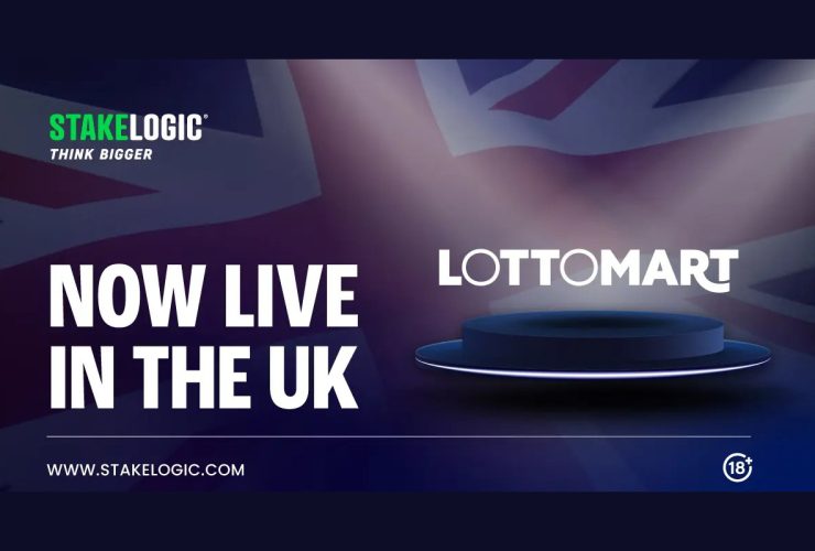 stakelogic-boosts-uk-presence-with-lottomart-deal