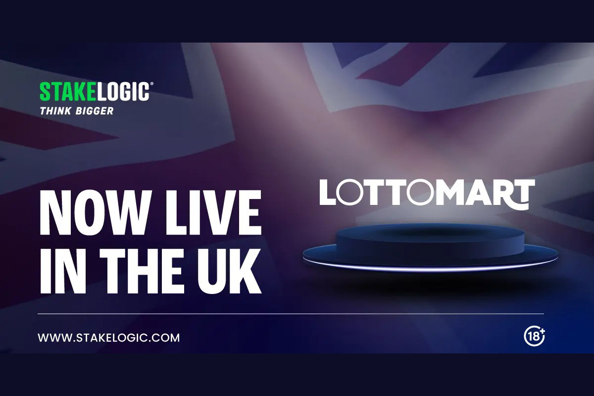 stakelogic-boosts-uk-presence-with-lottomart-deal