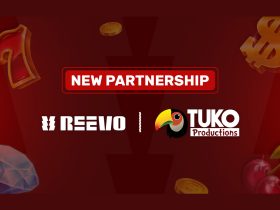 reevo-expands-presence-in-italian-market-through-strategic-partnership-with-tuko-productions