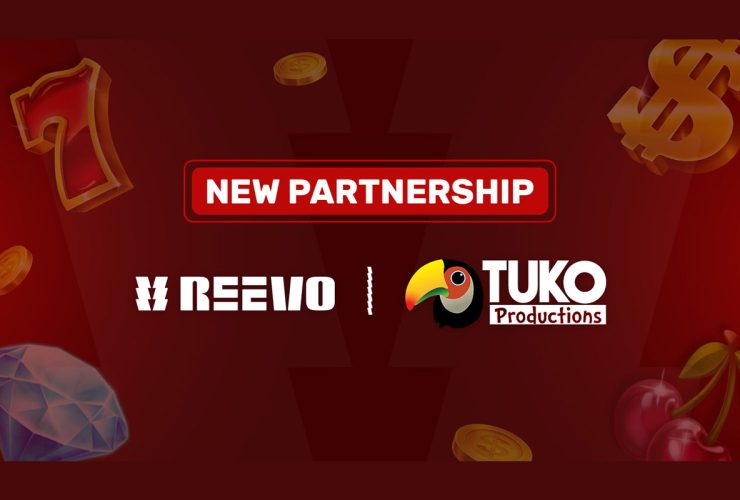 reevo-expands-presence-in-italian-market-through-strategic-partnership-with-tuko-productions